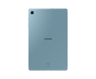 SAMSUNG Galaxy Tab S6 Lite LTE SM-P615NZBAXEO Blue - 554569 - zdjęcie 2